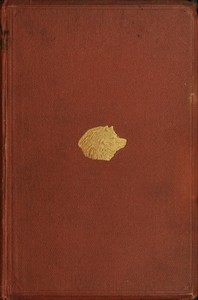 The Open Polar Sea: A narrative of a voyage of discovery towards the North pole, in the schooner "United States"