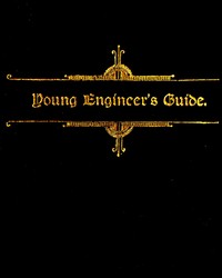Young Engineer's Guide