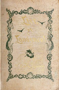 List, Ye Landsmen! A Romance of Incident