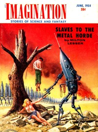 Earthmen Die Hard!