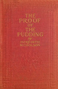 The Proof of the Pudding