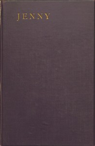 Jenny: A Village Idyl