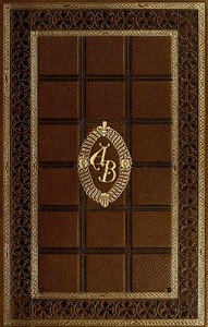 The Collected Works of Ambrose Bierce, Volume 09: Tangential Views