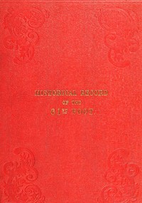Historical Record of the Sixty-first, or the South Gloucestershire Regiment of Foot: Containing an account of the formation of the regiment in 1758, and of its subsequent services to 1844.