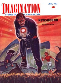 Newshound