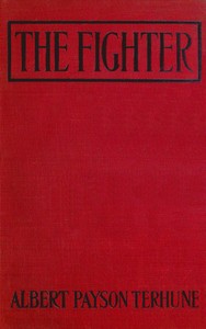 The Fighter