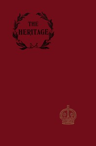 The Heritage