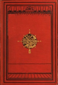 In and About Drury Lane, and Other Papers, Vol. 2 (of 2): Reprinted from the pages of the 'Temple Bar' Magazine