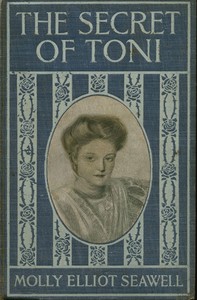 The Secret of Toni