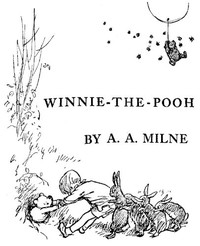 Winnie-the-Pooh
