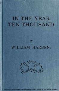 In the Year Ten Thousand