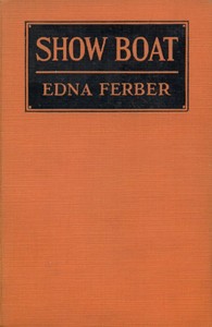 Show Boat