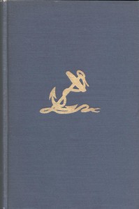 Tales of the clipper ships