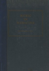 Music in Medicine
