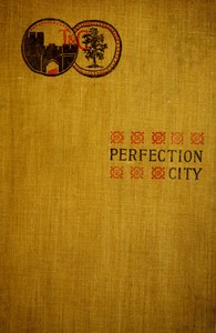 Perfection City