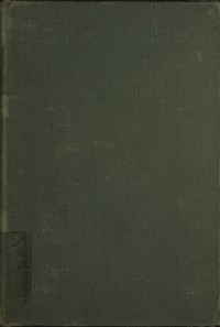 A Son of the Ages: The Reincarnations and Adventures of Scar, the Link: A Story of Man From the Beginning
