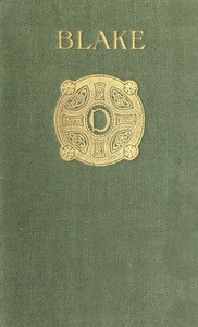 William Blake