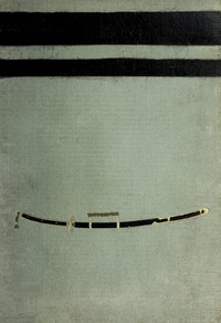 Tales of the Samurai: Stories Illustrating Bushido, the Moral Principles of the Japanese Knighthood
