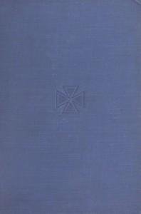 Marlborough, and Other Poems
