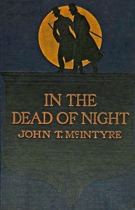 In the Dead of Night