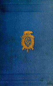 The "City Guard": A History of Company "B" First Regiment Infantry, N. G. C. During the Sacremento Campaign, July 3 to 26, 1894: Including a Brief History of the Company Since Its Organization March 31, 1854, to July 3, 1894