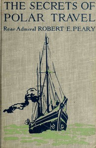 Secrets of Polar Travel