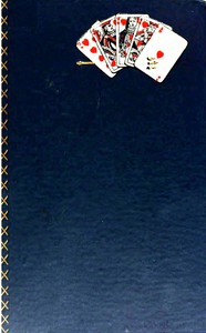 The Devil's picture-books