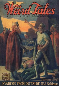 The festival