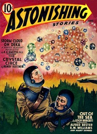The impossible invention
