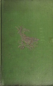 A naturalist in Madagascar: A record of observation, experiences, and impressions made during a period of over fifty years' intimate association with the natives and study of the animal & vegetable life of the island