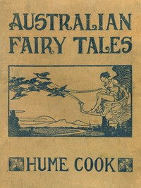 Australian Fairy Tales
