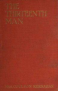 The Thirteenth Man