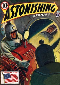 Doomsday on Ajiat