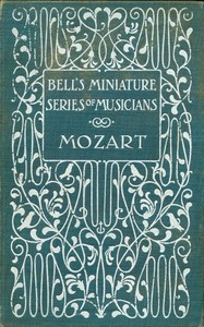 Mozart