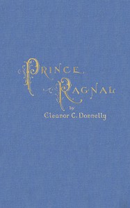 Prince Ragnal, and other holiday verses