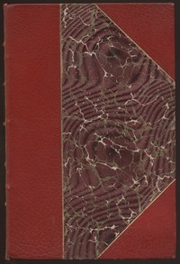 Old Mortality, Volume 1.