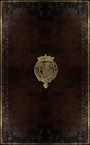 Itinerarium Curiosum (Centuria I): or, An account of the antiquities, and remarkable curiosities in nature or art, observed in travels through Great Britain