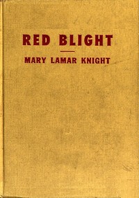 Red blight