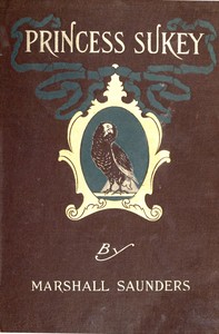 Princess Sukey: The story of a pigeon and her human friends