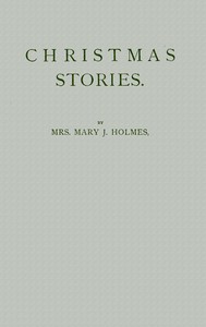 Christmas stories