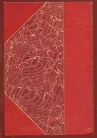 The Antiquary — Volume 01