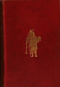 Through Timbuctu and across the great Sahara: $b an account of an adventurous journey of exploration from Sierra Leone to the source of the Niger, following its course to the bend at Gao and thence across the great Sahara to Algiers