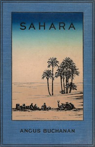Sahara