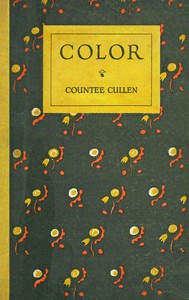Color