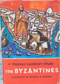 The Byzantines