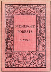 Submerged forests