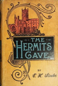 The Hermit's Cave : $b or, Theodore and Jack