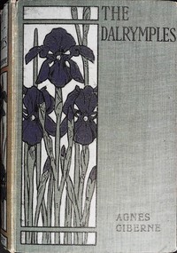 The Dalrymples