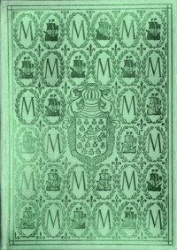 The journal of Montaigne's travels in Italy by way of Switzerland and Germany in 1580 and 1581, Volume 3 (of 3)
