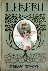 Lilith : $b A novel